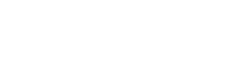 Omne Foundation