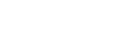 Omne Foundation